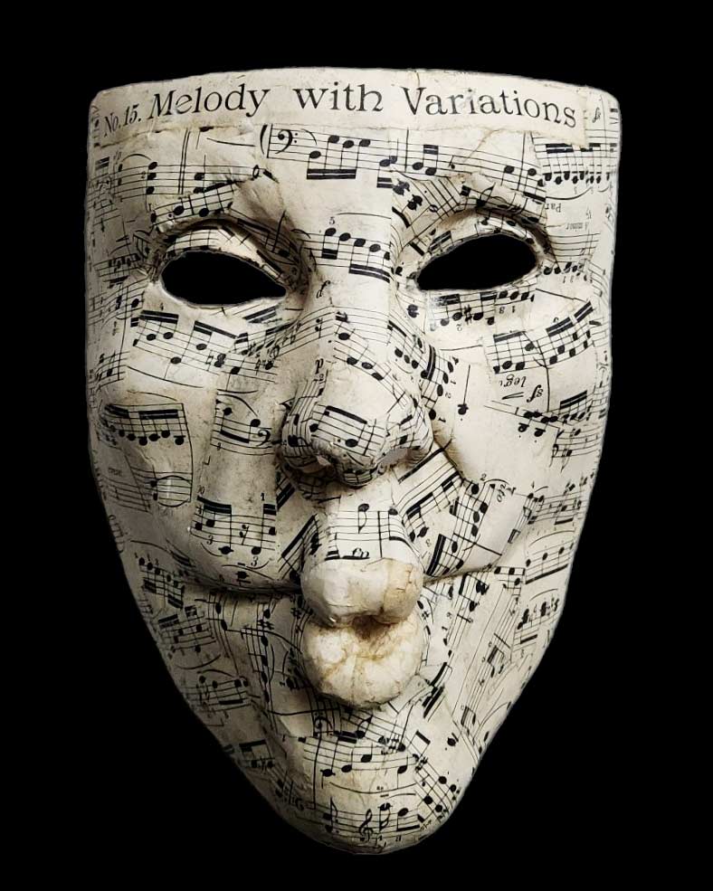 Description of image